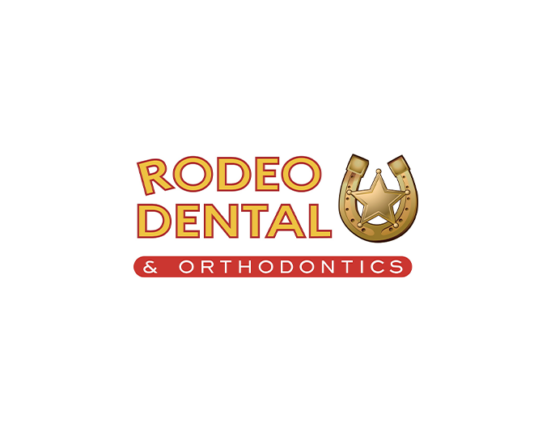 rodeo dental