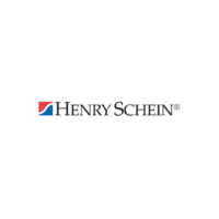 Henry Schein