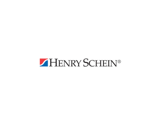 Henry Schein