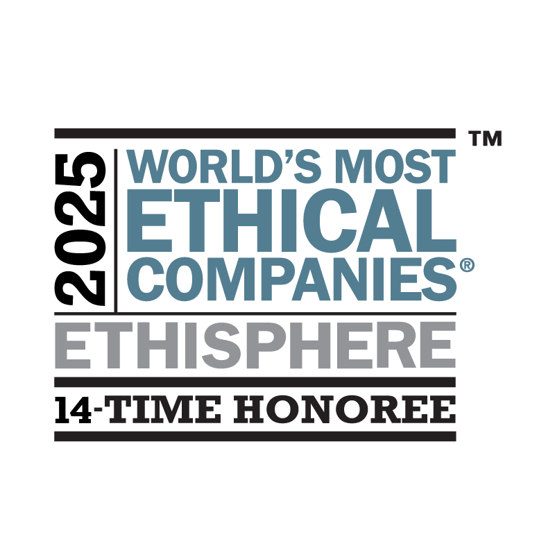 Henry Schein Earns Ethical Company Award - Dentistry Today