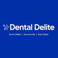 dental delite