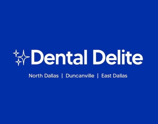 dental delite