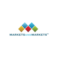 markets and markets,