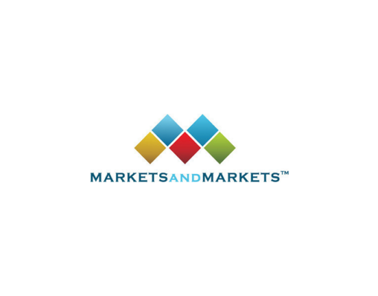 markets and markets,