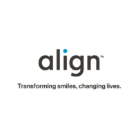 align technology