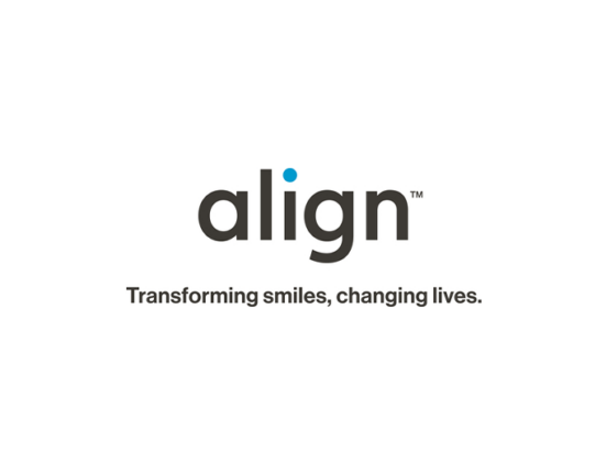 align technology