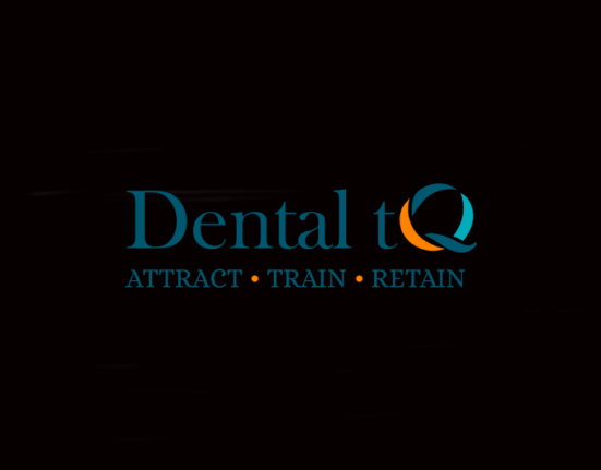 dental tq