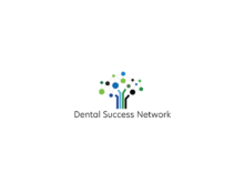 dental success network