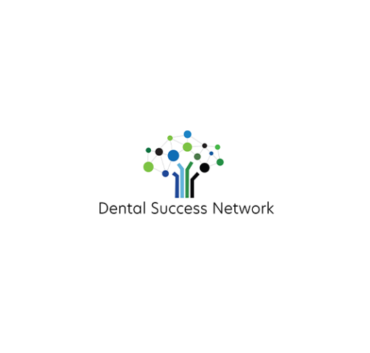 dental success network