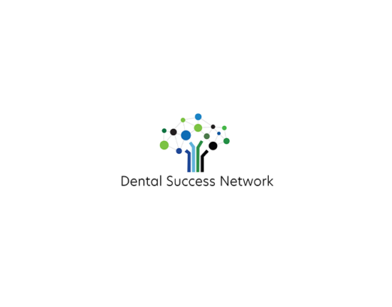 dental success network