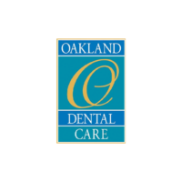 Oakland dental care