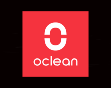 oclean