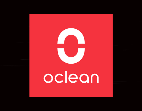 oclean