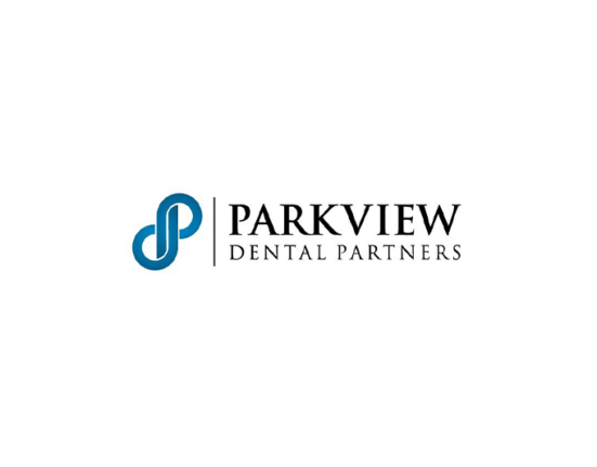 parkview dental partners