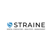 straine dental management