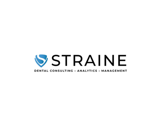 straine dental management