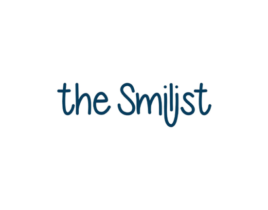 the smilist