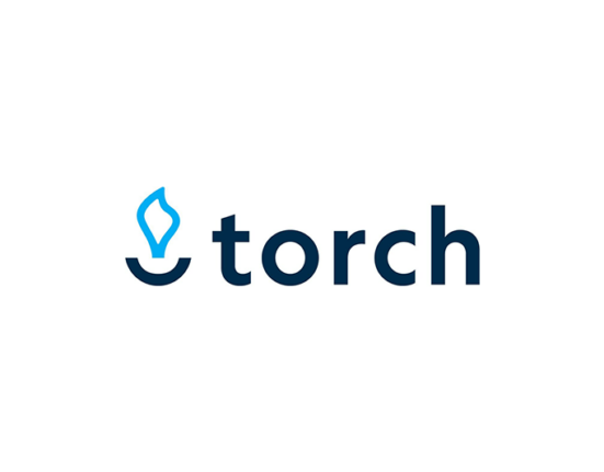 torch dental