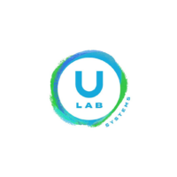 ulab systems, uDesign Cloud Workflow