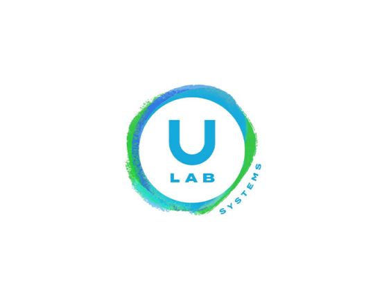 ulab systems, uDesign Cloud Workflow