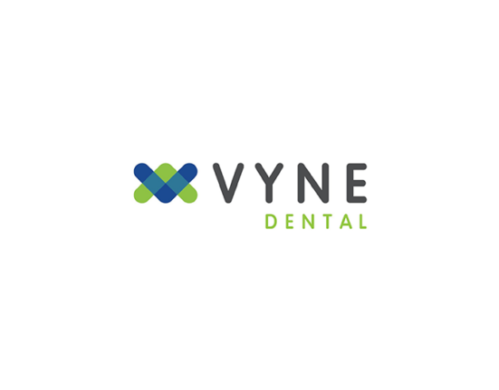 vyne dental