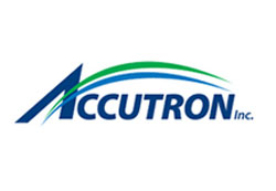 Accutron - Dentistry Today