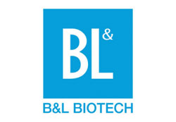 B&L Biotech - Dentistry Today