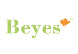 Beyes Dental Canada Inc. - Dentistry Today