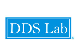 DDS Lab - Dentistry Today