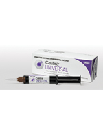 Dentsply Sirona Restorative Resin Cement Offering Wide Tack Cure